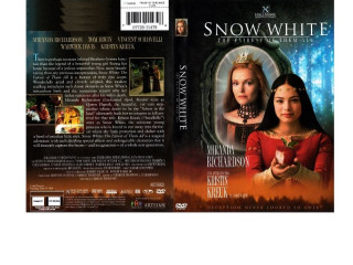 dvd-branca-de-neve-o-filme-jequie-ba-jogos-de-v-em-bahiajequie-entrega-rapida-e-garantia-de-satisfacao-em-bahiajequie-negociavel