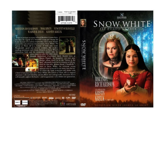 dvd-branca-de-neve-o-filme-jequie-ba-jogos-de-v-em-bahiajequie-entrega-rapida-e-garantia-de-satisfacao-em-bahiajequie-negociavel-big-0