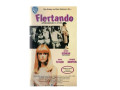 dvd-flertando-aprendendo-a-viver-jequie-ba-jog-bahiajequie-oportunidade-unica-em-bahiajequie-oportunidade-unica-small-0