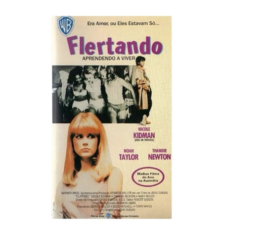 dvd-flertando-aprendendo-a-viver-jequie-ba-jog-bahiajequie-oportunidade-unica-em-bahiajequie-oportunidade-unica-big-0