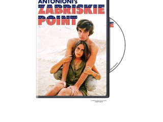 dvd-zabriskie-point-jequie-ba-jogos-de-video-gam-melhor-oferta-bahiajequie-em-bahiajequie