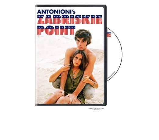 dvd-zabriskie-point-jequie-ba-jogos-de-video-gam-melhor-oferta-bahiajequie-em-bahiajequie-big-0