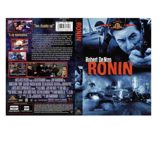 dvd-ronin-jequie-ba-jogos-de-video-game-usados-melhor-oferta-bahiajequie-em-bahiajequie-big-0