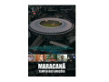 dvd-maracana-templo-das-emocoes-jequie-ba-jogos-premium-em-bahiajequie-em-bahiajequie-small-0