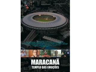 dvd-maracana-templo-das-emocoes-jequie-ba-jogos-premium-em-bahiajequie-em-bahiajequie