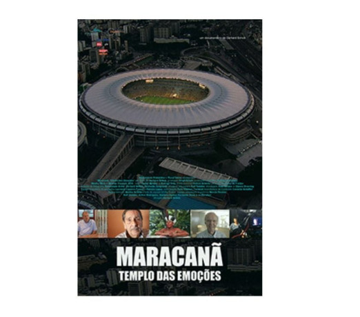 dvd-maracana-templo-das-emocoes-jequie-ba-jogos-premium-em-bahiajequie-em-bahiajequie-big-0