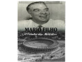 dvd-mario-filho-o-criador-das-multidoes-jequie-b-em-bahiajequie-qualidade-garantida-com-otimo-custo-beneficio-em-bahiajequie-small-0