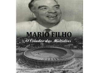 dvd-mario-filho-o-criador-das-multidoes-jequie-b-em-bahiajequie-qualidade-garantida-com-otimo-custo-beneficio-em-bahiajequie