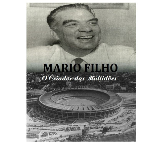 dvd-mario-filho-o-criador-das-multidoes-jequie-b-em-bahiajequie-qualidade-garantida-com-otimo-custo-beneficio-em-bahiajequie-big-0
