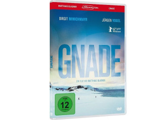 dvd-o-perdao-misericordia-noite-polar-jequie-b-em-bahiajequie-atendimento-personalizado-e-especializado-em-bahiajequie