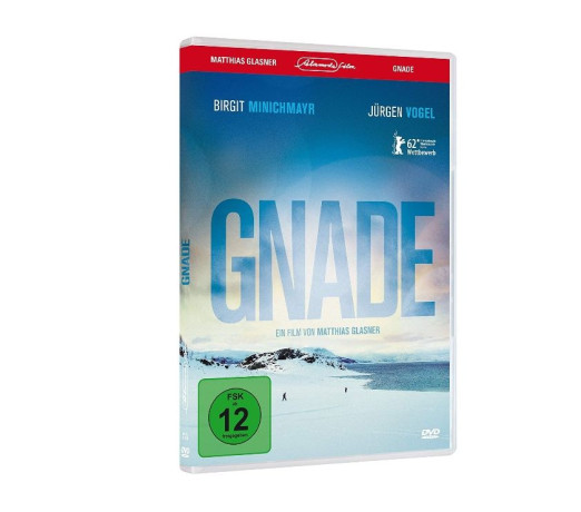 dvd-o-perdao-misericordia-noite-polar-jequie-b-em-bahiajequie-atendimento-personalizado-e-especializado-em-bahiajequie-big-0