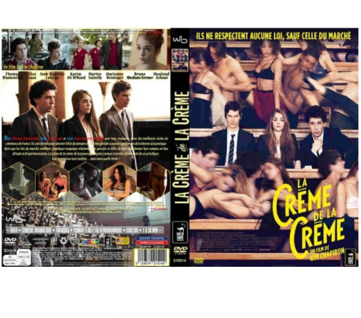 dvd-nata-da-cultura-jequie-ba-jogos-de-video-gam-bahiajequie-oportunidade-unica-em-bahiajequie-entrega-imediata-big-0