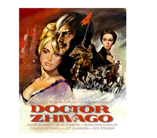 dvd-doutor-jivago-jequie-ba-jogos-de-video-game-premium-em-bahiajequie-em-bahiajequie-negociavel-big-0