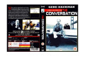 dvd-a-conversacao-jequie-ba-jogos-de-video-game-premium-em-bahiajequie-em-bahiajequie-small-0