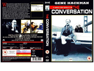 dvd-a-conversacao-jequie-ba-jogos-de-video-game-premium-em-bahiajequie-em-bahiajequie