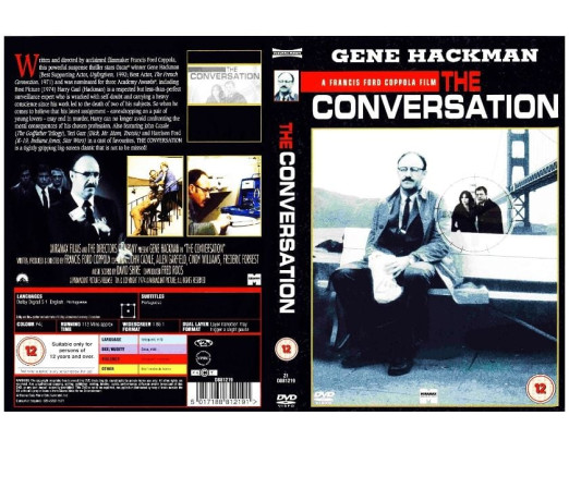 dvd-a-conversacao-jequie-ba-jogos-de-video-game-premium-em-bahiajequie-em-bahiajequie-big-0