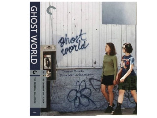 dvd-mundo-cao-aprendendo-a-viver-jequie-ba-jog-premium-em-bahiajequie-em-bahiajequie-negociavel