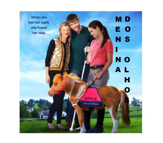 dvd-menina-dos-olhos-jequie-ba-jogos-de-video-ga-melhor-oferta-bahiajequie-em-bahiajequie-big-0