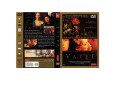 dvd-vatel-um-banquete-para-o-rei-jequie-ba-jog-premium-em-bahiajequie-em-bahiajequie-negociavel-small-0