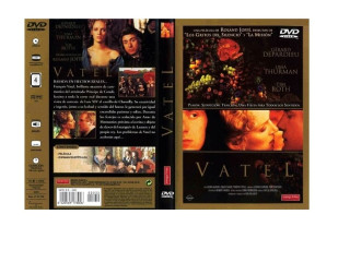 dvd-vatel-um-banquete-para-o-rei-jequie-ba-jog-premium-em-bahiajequie-em-bahiajequie-negociavel