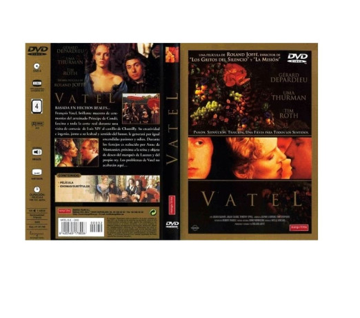 dvd-vatel-um-banquete-para-o-rei-jequie-ba-jog-premium-em-bahiajequie-em-bahiajequie-negociavel-big-0