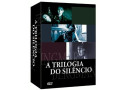 dvd-trilogia-do-silencio-ingmar-bergman-jequie-b-premium-em-bahiajequie-em-bahiajequie-small-0