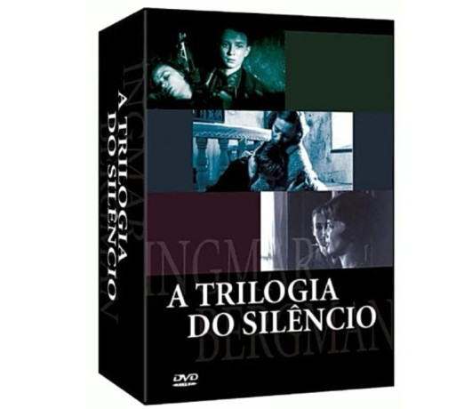 dvd-trilogia-do-silencio-ingmar-bergman-jequie-b-premium-em-bahiajequie-em-bahiajequie-big-0