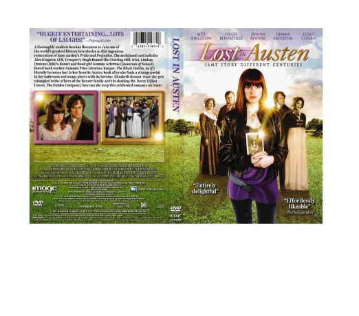 dvd-lost-in-austen-jequie-ba-jogos-de-video-game-melhor-oferta-bahiajequie-em-bahiajequie-big-0
