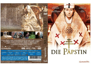 dvd-a-papisa-joana-jequie-ba-jogos-de-video-game-de-qualidade-em-bahiajequie-em-bahiajequie