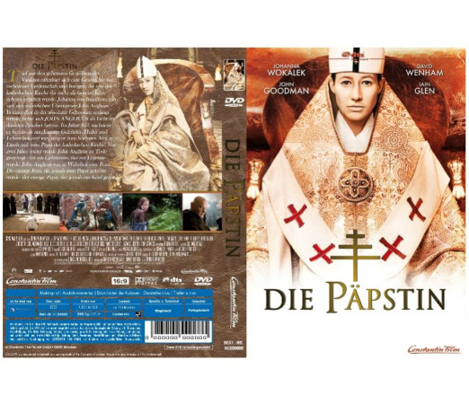 dvd-a-papisa-joana-jequie-ba-jogos-de-video-game-de-qualidade-em-bahiajequie-em-bahiajequie-big-0