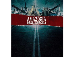 dvd-amazonia-desconhecida-jequie-ba-jogos-de-vid-premium-em-bahiajequie-em-bahiajequie-condicao-especial