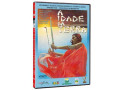 dvd-a-idade-da-terra-jequie-ba-jogos-de-video-ga-melhor-oferta-bahiajequie-em-bahiajequie-negociavel-small-0