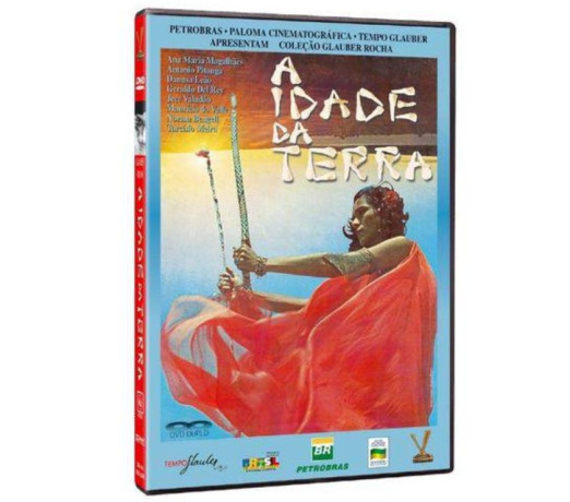 dvd-a-idade-da-terra-jequie-ba-jogos-de-video-ga-melhor-oferta-bahiajequie-em-bahiajequie-negociavel-big-0