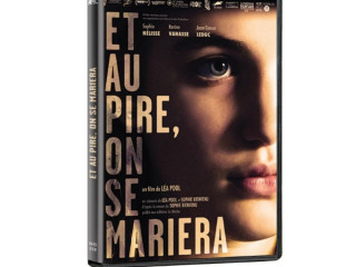 dvd-e-na-pior-das-hipoteses-nos-casaremos-jequie-melhor-oferta-bahiajequie-em-bahiajequie-condicao-especial