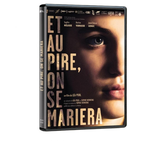 dvd-e-na-pior-das-hipoteses-nos-casaremos-jequie-melhor-oferta-bahiajequie-em-bahiajequie-condicao-especial-big-0