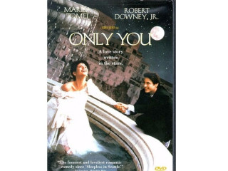 dvd-so-voce-jequie-ba-jogos-de-video-game-usados-melhor-oferta-bahiajequie-em-bahiajequie