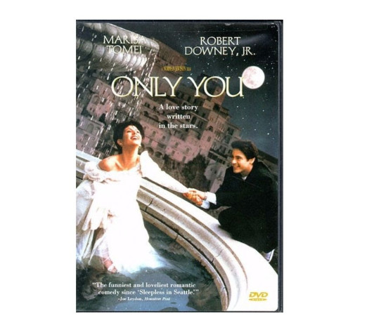 dvd-so-voce-jequie-ba-jogos-de-video-game-usados-melhor-oferta-bahiajequie-em-bahiajequie-big-0