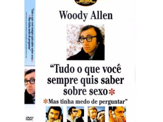 dvd-tudo-o-que-voce-sempre-quis-saber-sobre-sexo-bahiajequie-oportunidade-unica-em-bahiajequie