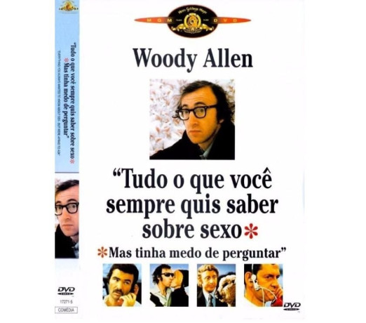dvd-tudo-o-que-voce-sempre-quis-saber-sobre-sexo-bahiajequie-oportunidade-unica-em-bahiajequie-big-0