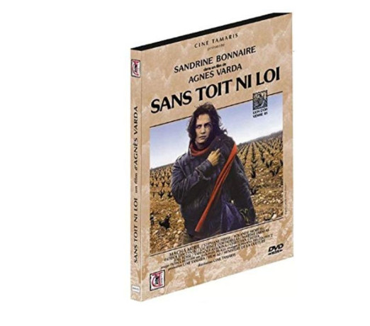 dvd-os-renegados-jequie-ba-jogos-de-video-game-u-bahiajequie-oportunidade-unica-em-bahiajequie-garantia-big-0