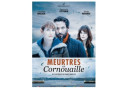 dvd-meurtres-en-cornouaille-jequie-ba-jogos-de-v-em-bahiajequie-melhor-preco-da-regiao-com-condicoes-especiais-em-bahiajequie-oportunidade-unica-small-0