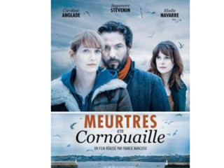 dvd-meurtres-en-cornouaille-jequie-ba-jogos-de-v-em-bahiajequie-melhor-preco-da-regiao-com-condicoes-especiais-em-bahiajequie-oportunidade-unica