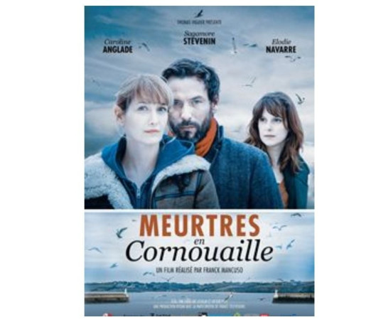 dvd-meurtres-en-cornouaille-jequie-ba-jogos-de-v-em-bahiajequie-melhor-preco-da-regiao-com-condicoes-especiais-em-bahiajequie-oportunidade-unica-big-0