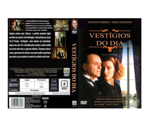 dvd-vestigios-do-dia-jequie-ba-jogos-de-video-ga-premium-em-bahiajequie-em-bahiajequie-big-0