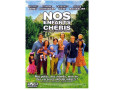 dvd-nos-enfants-cheris-jequie-ba-jogos-de-video-melhor-oferta-bahiajequie-em-bahiajequie-small-0