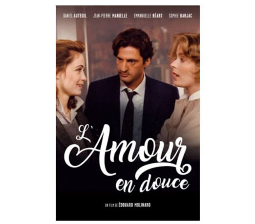 dvd-lamour-en-douce-jequie-ba-jogos-de-video-gam-em-bahiajequie-atendimento-personalizado-e-especializado-em-bahiajequie-big-0