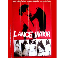 dvd-lance-maior-jequie-ba-jogos-de-video-game-us-premium-em-bahiajequie-em-bahiajequie