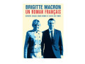 dvd-brigitte-macron-um-romance-frances-jequie-ba-em-bahiajequie-atendimento-personalizado-e-especializado-em-bahiajequie-small-0
