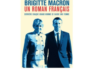 dvd-brigitte-macron-um-romance-frances-jequie-ba-em-bahiajequie-atendimento-personalizado-e-especializado-em-bahiajequie
