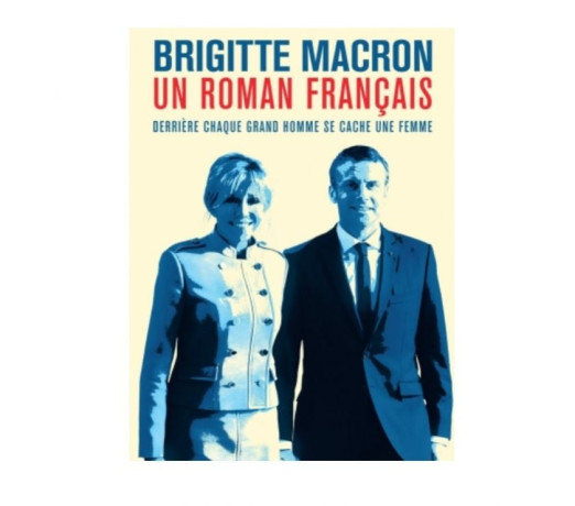 dvd-brigitte-macron-um-romance-frances-jequie-ba-em-bahiajequie-atendimento-personalizado-e-especializado-em-bahiajequie-big-0